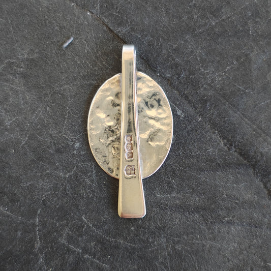 Rare Pendant
