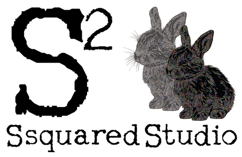 S Squared Studio