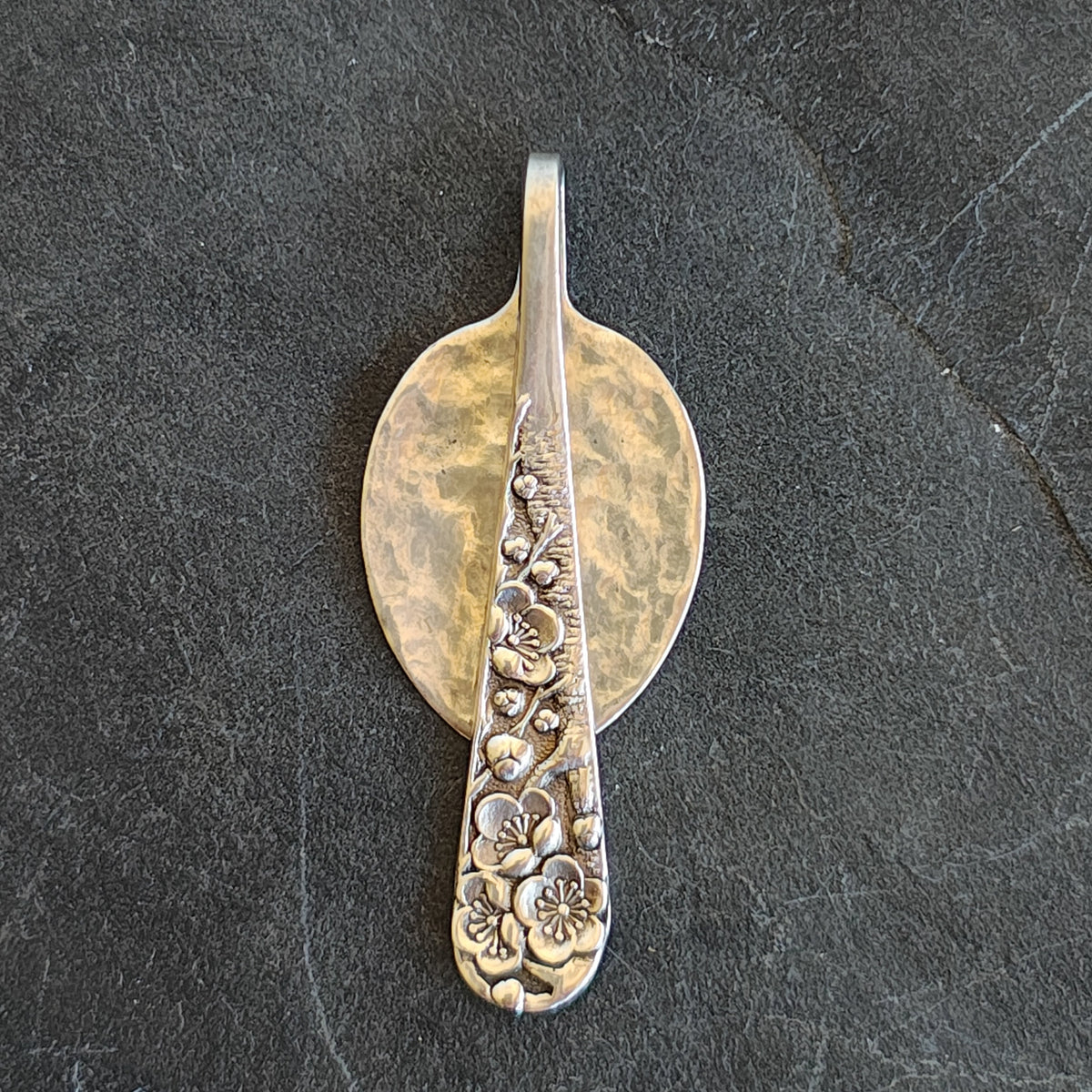 Rare Pendant